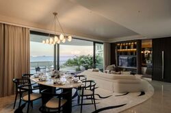 Cape Royale (D4), Condominium #606292351